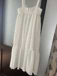 Vand rochie zara