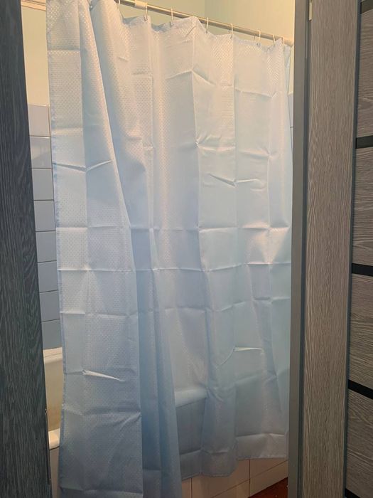 Продажа 2/4/5 на Юнусабад-10, 2 хонали сотилади