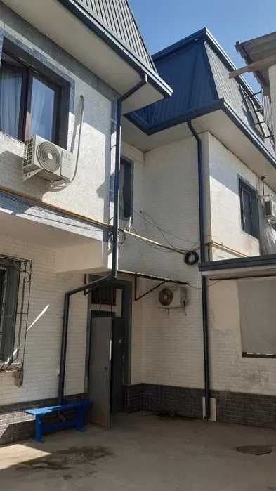 Аренда Квартира Мирзо Улугбек Корасув 6 Оила 300$