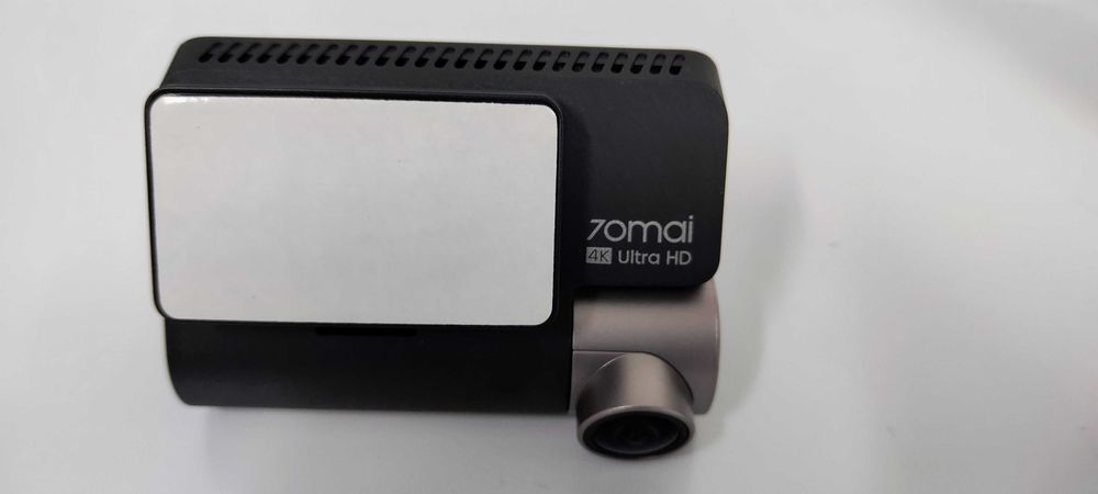 Видеорегистратор 70mai A810 4K
