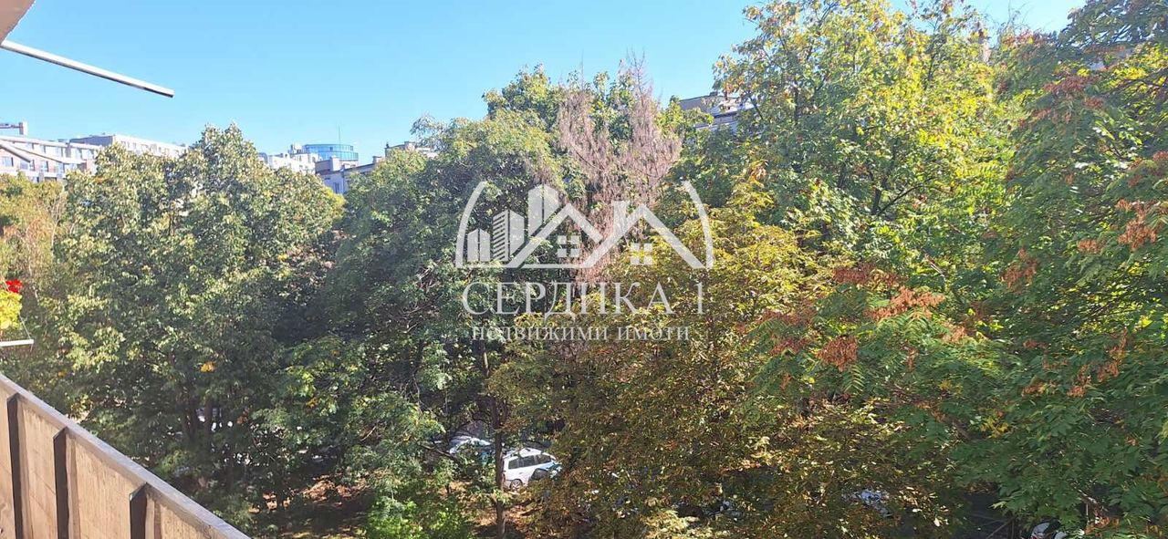 Продава се Двустаен апартамент в София, Хаджи Димитър - 67 кв.м за 2060 €/кв.м - Снимка #8