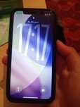 Продам Apple 11.