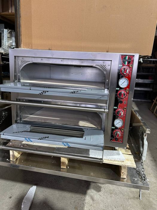 Пицца Печ Pitsa pech pitsa pechka petsa pech