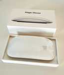 Magic Mouse 2 (в идеално състояние)