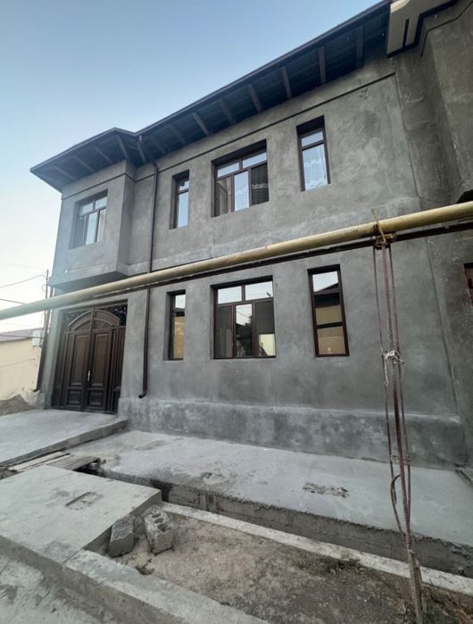 Срочно продается участок яшнобадский район