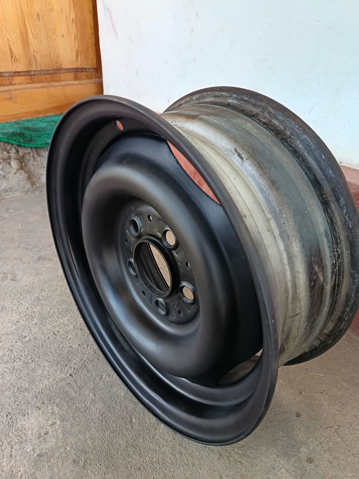 R 14.  Диска  1 штука