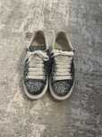 Alexander Mcqueen originali
