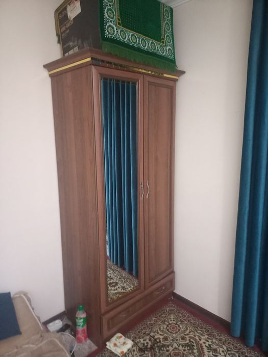 Мебель продаётся