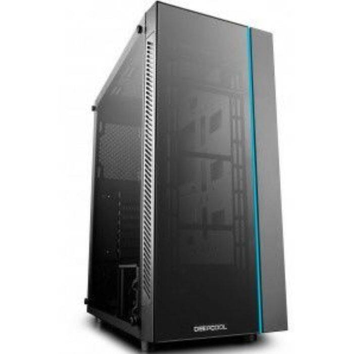 Pc i9 9900K gaming sistem unitate videochat calculator kit desktop i7