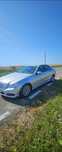 Vand Mercedes e clas 200