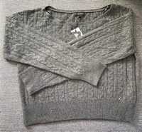 Guess пуловер