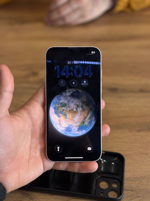Iphone 13 98акум