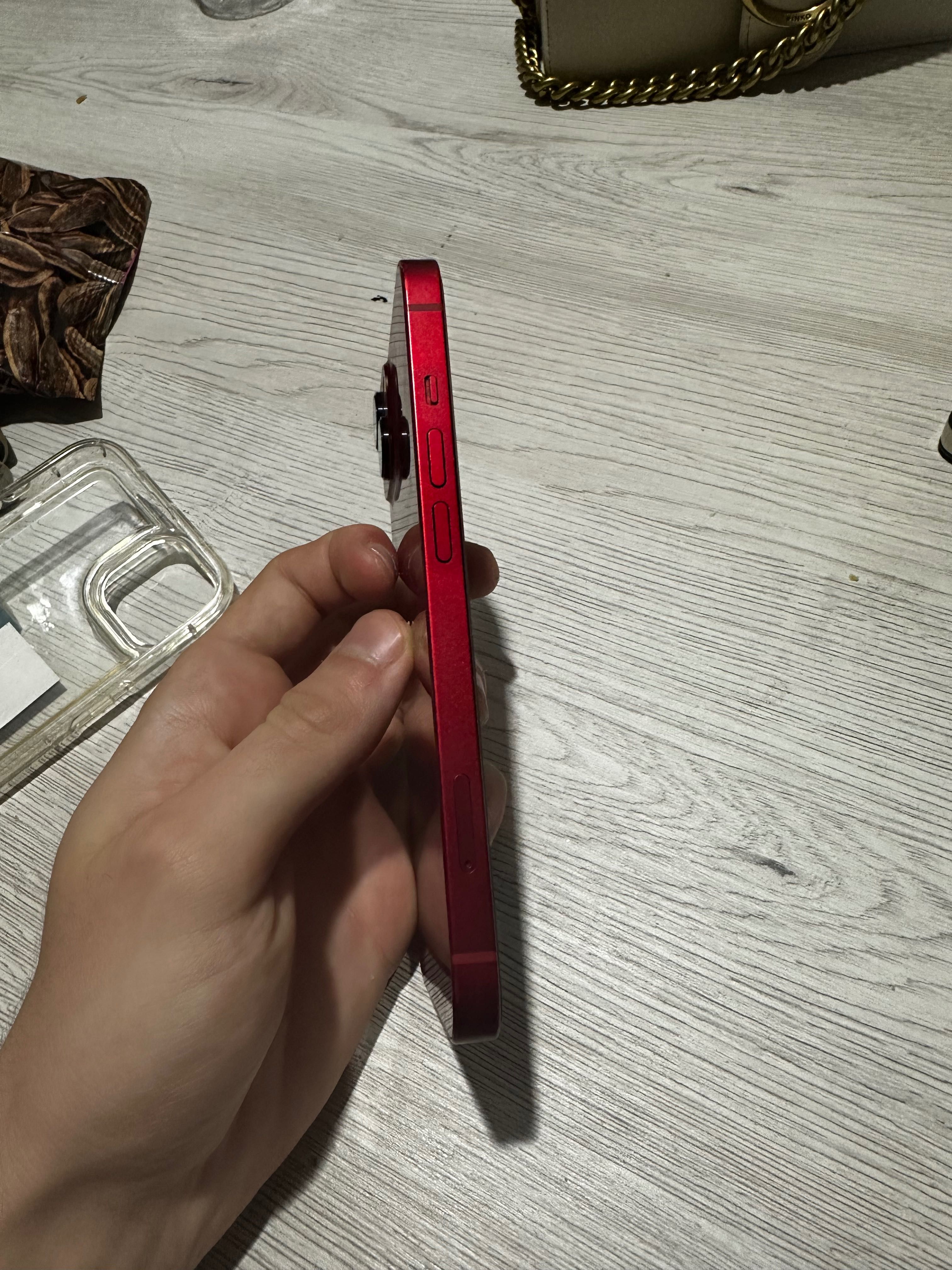 iphone 13 128gb запазен