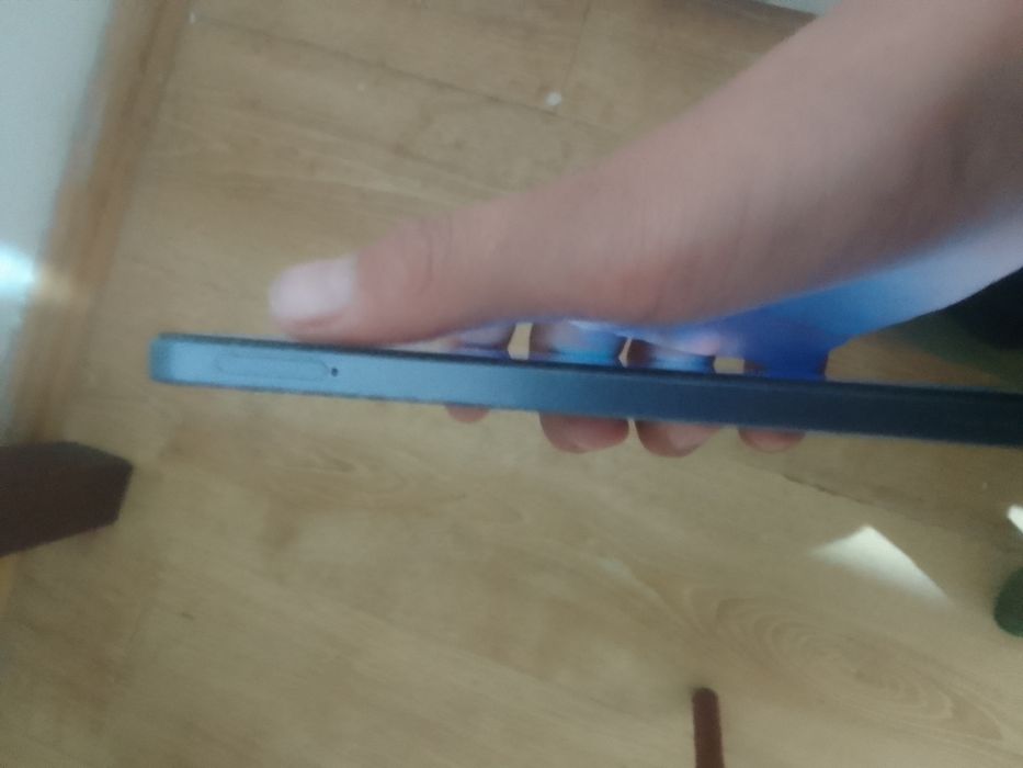 Прадам телефон realme Note 60