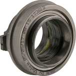rulment presiune ambreiaj tractor Fiat seria F
