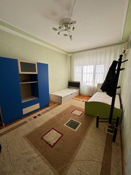 Kvartiraga ijaraga qizlani olamiz, arenda, аренда, ижара