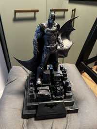 Batman Arkham Knight collectors edition statue