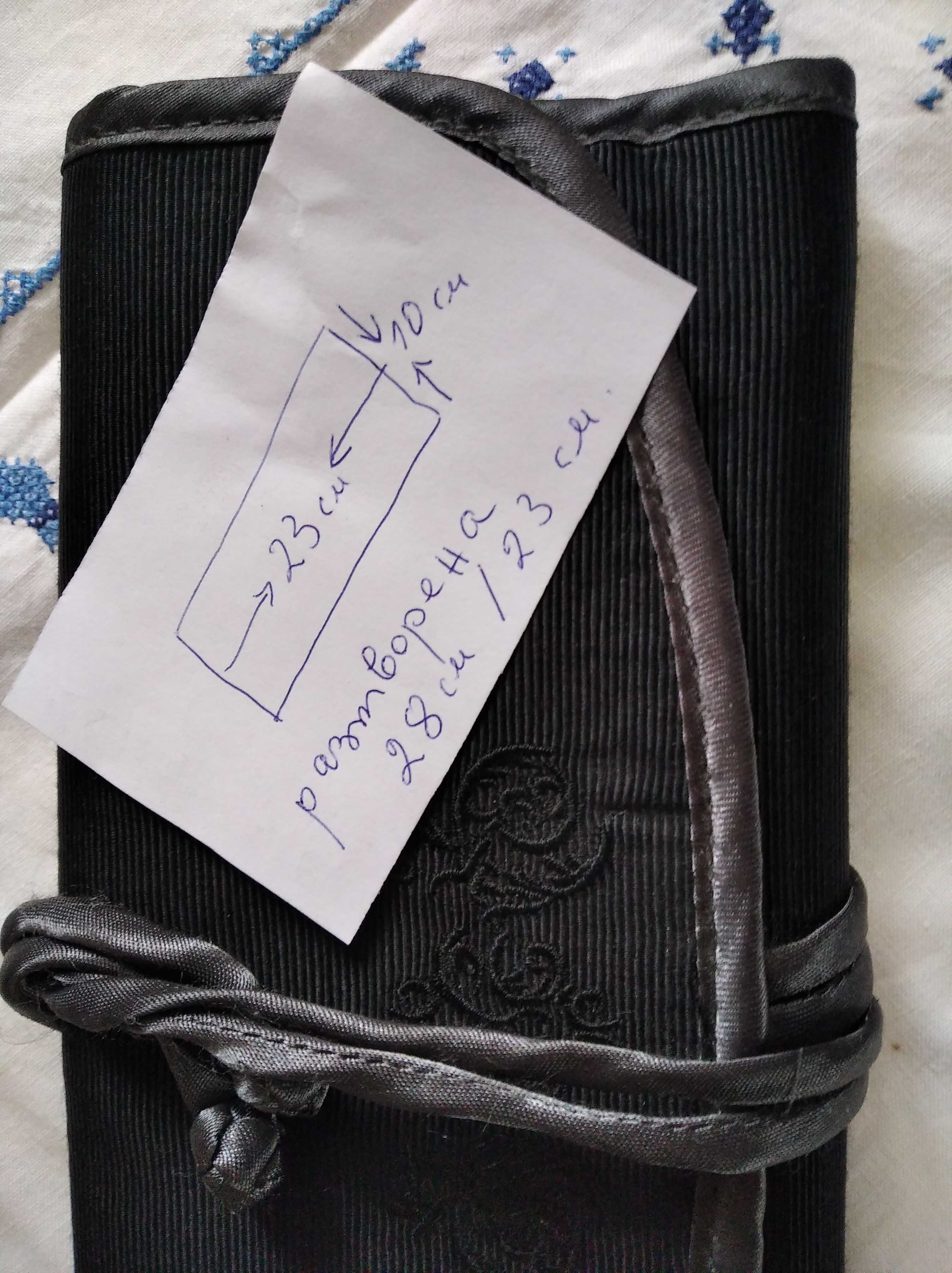 Massimo Dutti, Axel дамски портмонета, чанта за бижута