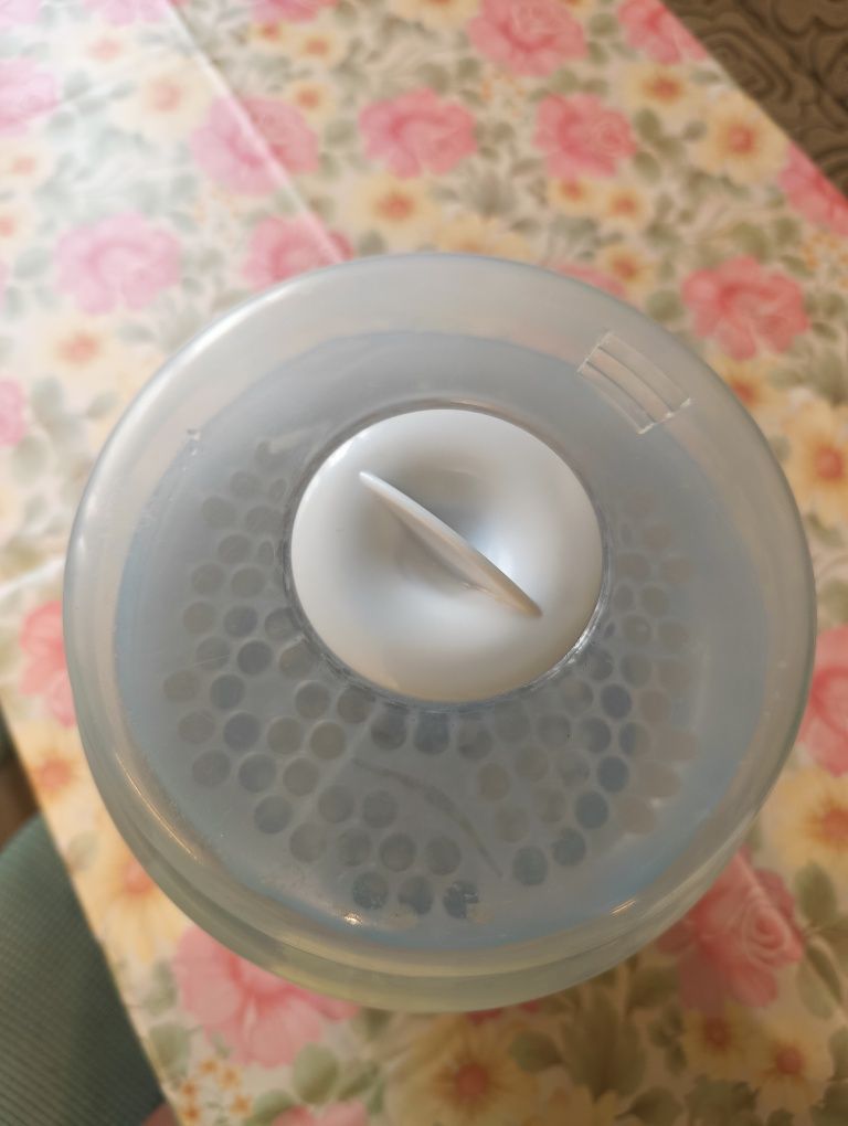 Стерилизатор PHILIPS AVENT