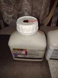 coragen insecticid  1litru