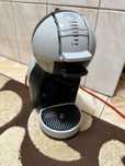 Espressor cu capsule krups nescafe dolce gusto mini me