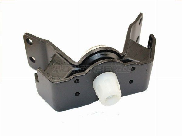 Опора двигателя Toyota 4runner