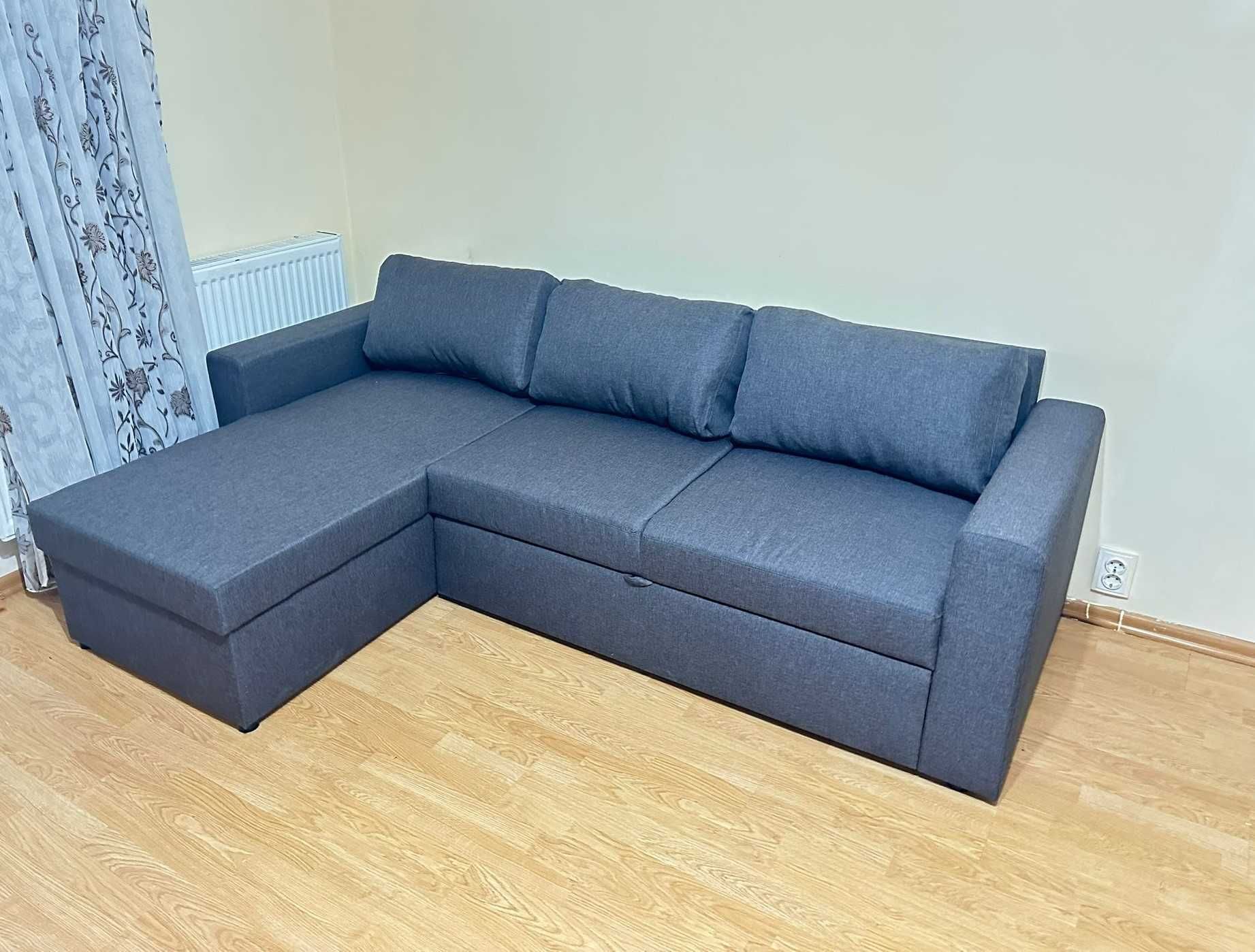 Închiriez apartament 2 camere, Targoviste