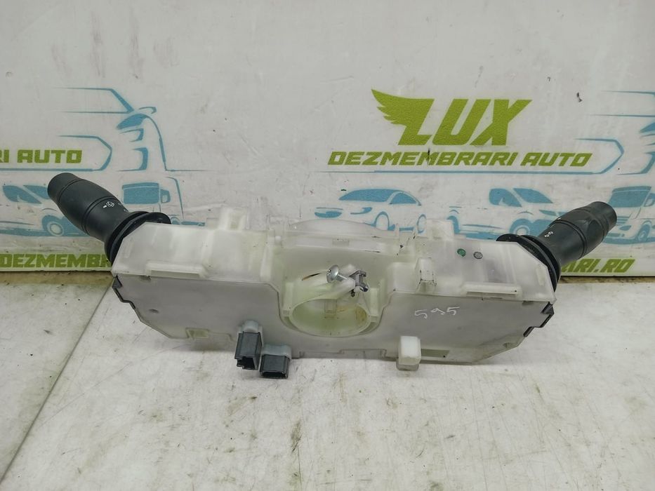 Ansamblu manete 681720005r Opel Movano B [2010 - 2014]