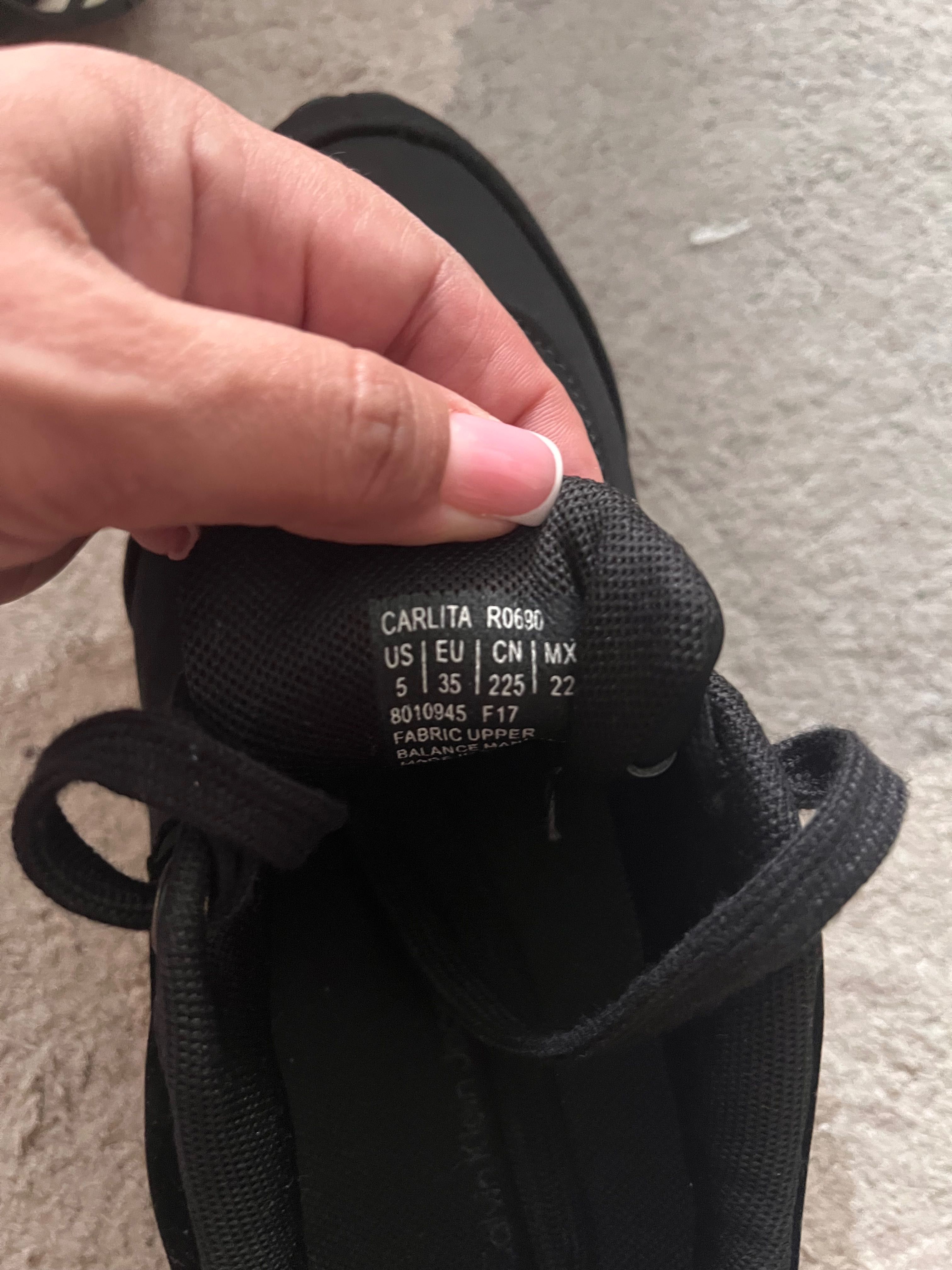 Calvin klein jeans
