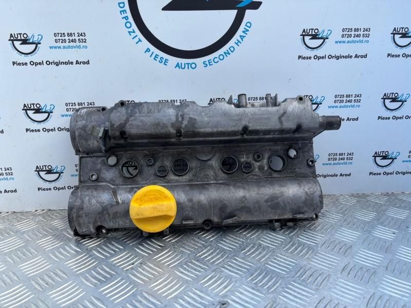 Capac chiuloasa Opel Astra G 1.6 i Z16XE
