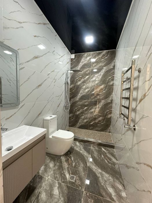 Центр Луначарского ориентир мать и дитя Успей приобрести последний дом