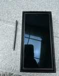 Samsung S24 ultra 256GB , 5G dual sim