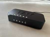 Laiv Harmony uddc interfata digitala I2S HDMI
