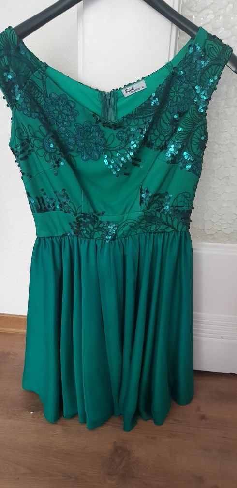 Rochie de ocazie