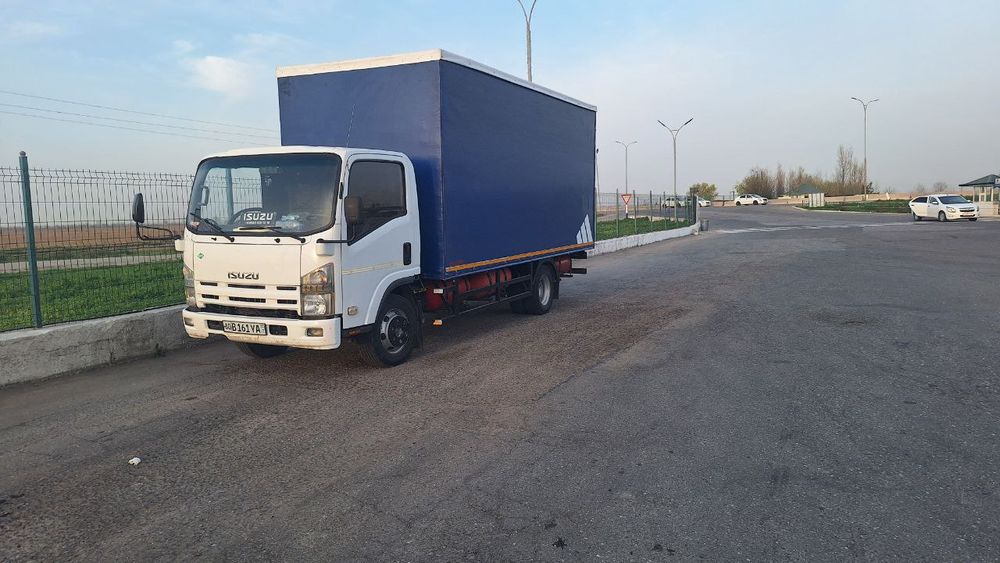 Исузи тентом бартавой учти шторка 30кб матор сенжи мост гурзавой