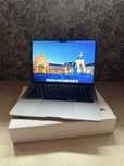 MacBook Pro M2 14“