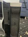 Workstation/Server Dell Precision Tower 7610