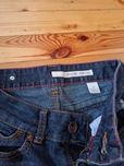 Дънки DKNY JEANS размер ХС