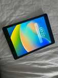iPad 5th Generation