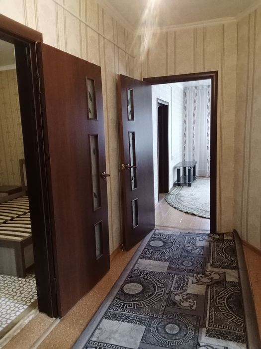 Продаётся коттедж