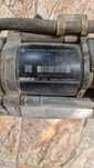Compresor perne w212 suspensie