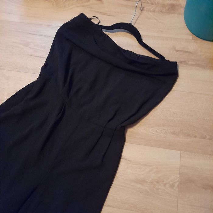 Гащеризон нов 30лв