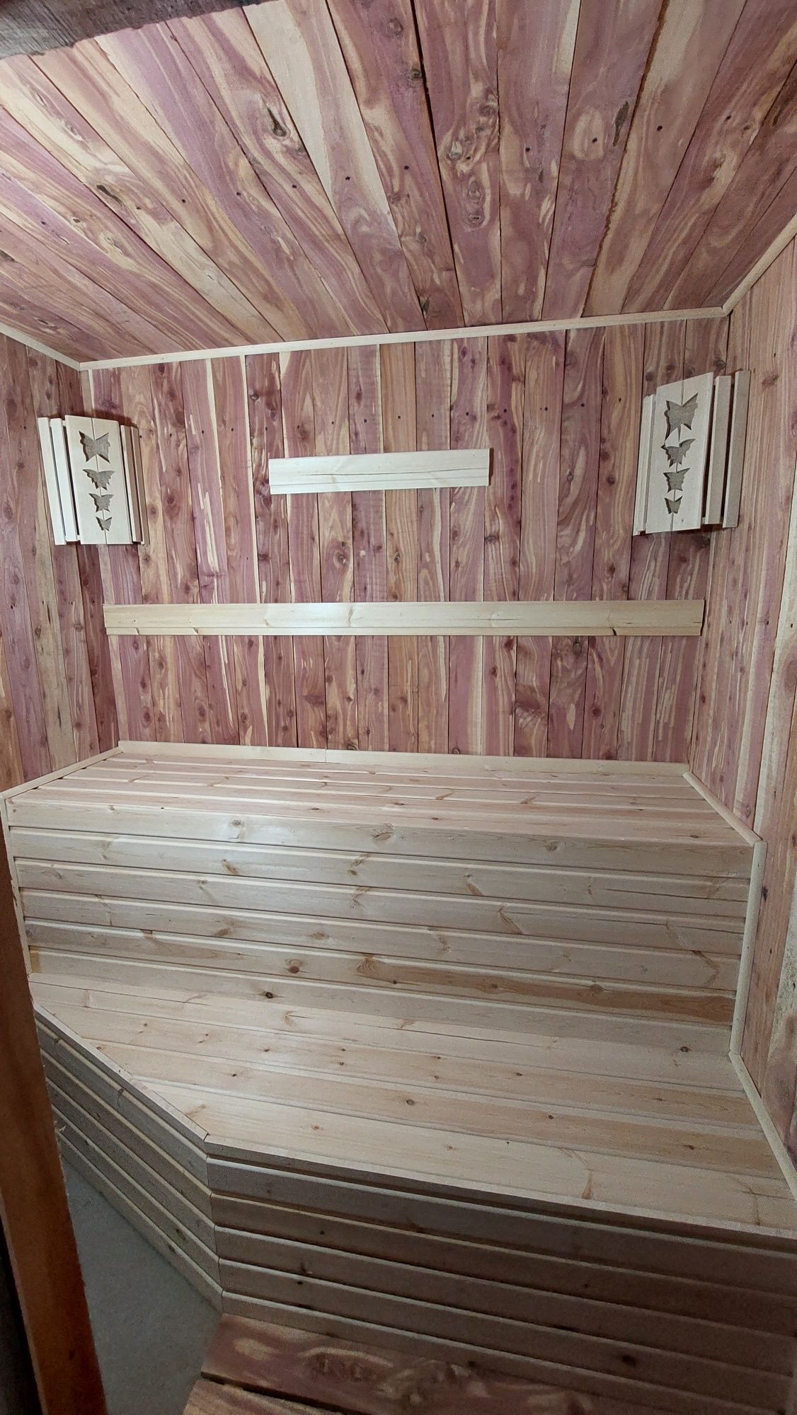 DACHA CHIMYON без маклер