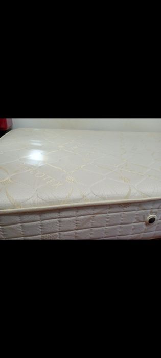 Vând saltea superortopedica