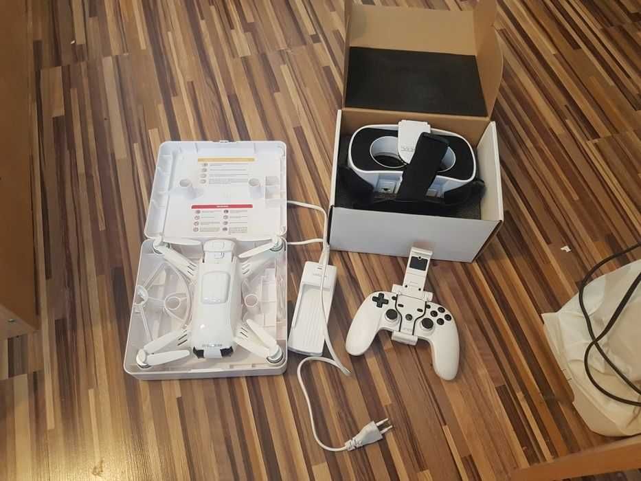 Vand Componente Drona Q380 dji F550 FPV 250 quadcopter ESC