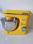 Mixer cu bol Daewood