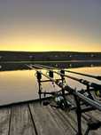 Vand set lansete crap si 2 lansete feeder