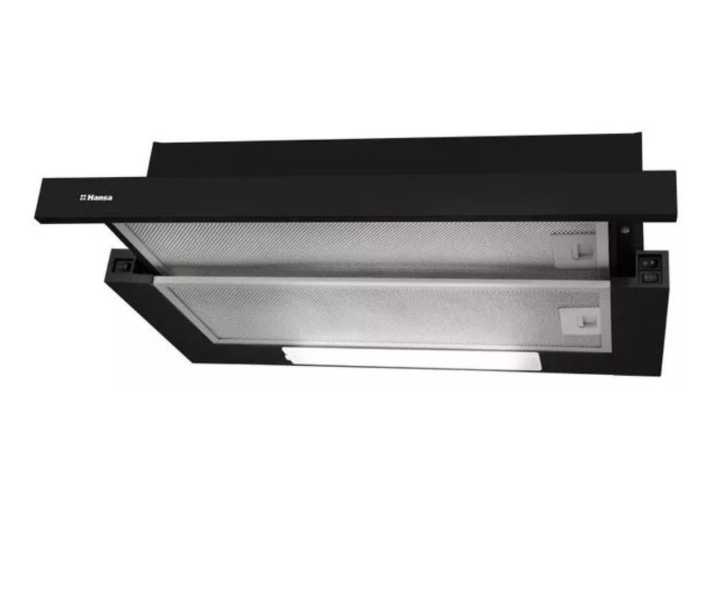 Продаётся новый духовой шкаф Hansa OTP6230