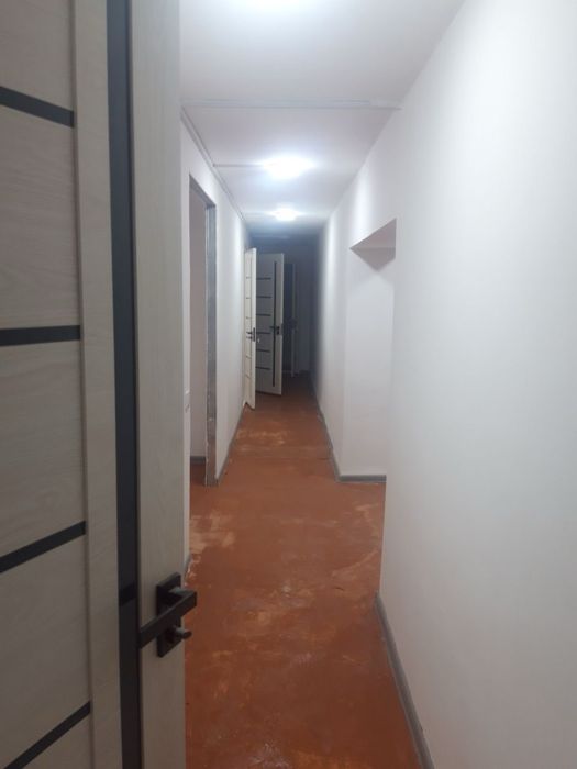 ofis,oquv markaz,salon uchun joy