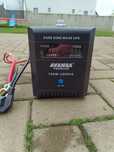 Sursa UPS AVANSA 700W/1000A